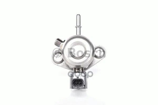 Насос Топливоподкачивающий 0261520151 Bosch арт. 0261520151