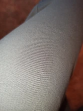 SIMWOOD-Pantalones informales para correr para hombre, chándales cómodos de talla grande, para gimnasio, para Primavera e invierno, SJ130835, 2021