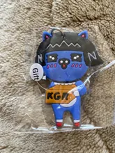 Hair-Trimmer Pets-Clippers Pet-Grooming-Machine Nail-Grinding Dog Usb-Rechargeable Baorun