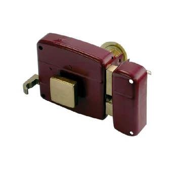 

Cisa 50110.70 SX detached to apply door cylinder lock knob mm.70