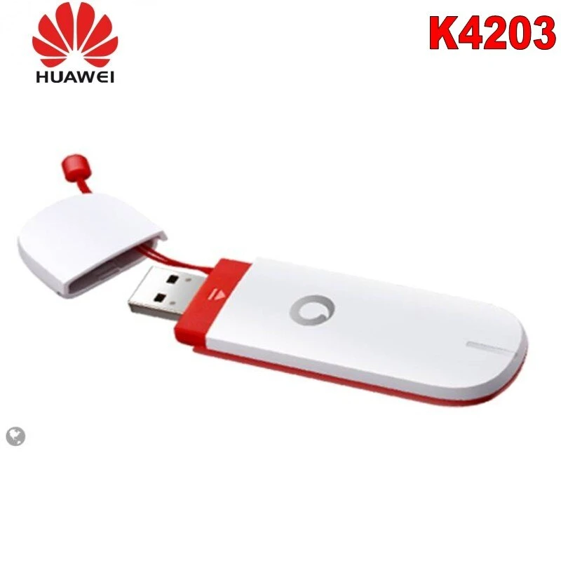 MODEM HUAWEI K3772 INTERNET Movil Portatil USADO| | - AliExpress