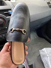 Zapatillas de plataforma para mujer, zapatos femeninos de diseño, para primavera, 2021