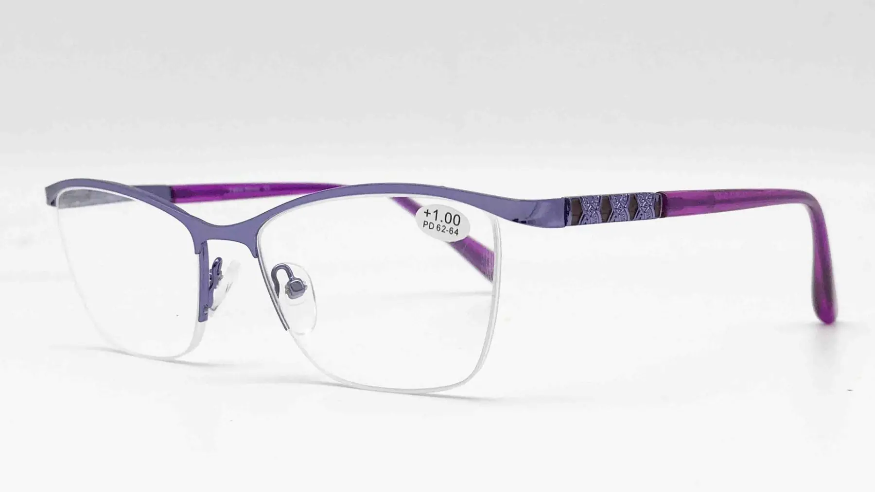Reading Glasses for Woman diopter correction glasses +1.0 +1.5 +2.0 +2.5 +3.0 +3.5 +4.0 | Аксессуары для одежды
