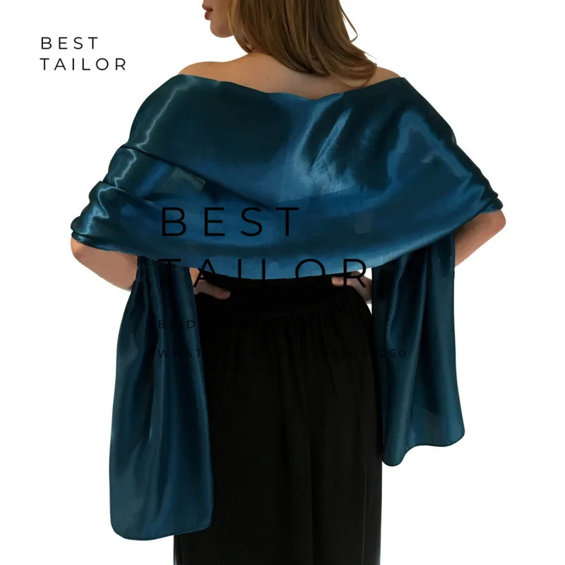 主图_9660858225_744072961_副本