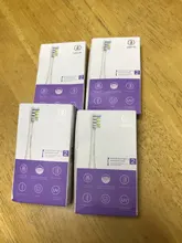 Toothbrush Heads Nozzle Replacement Sonic Electric SOOCARE Original X5 X3x1 X1x3 Jets