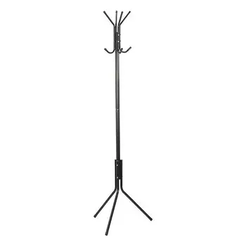 

Hat stand Confortime Metal (170 X 48 cm)
