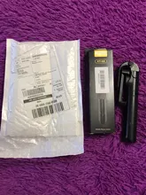 Palo de Selfie 3 en 1 para teléfono inteligente, trípode extensible, monopié con Bluetooth, remoto, palo de Selfie para teléfono inteligente