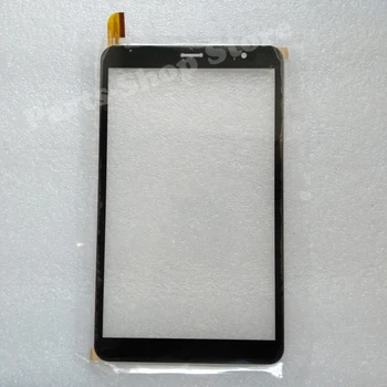 

Touch glass touchscreen for Prestigio Grace pmt3878c 4G Touch Screen
