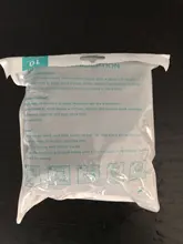 Mascarilla facial FFP2 KN95 para mujer, KN95-Mask, antipolvo, con filtro, envío rápido en 10 días