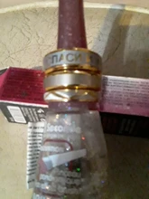 Sifisrri 8mm Acero inoxidable religioso Jesús Cruz anillo ruso Dios nos banda Anillos para los hombres las mujeres joyería cristiana Anillos