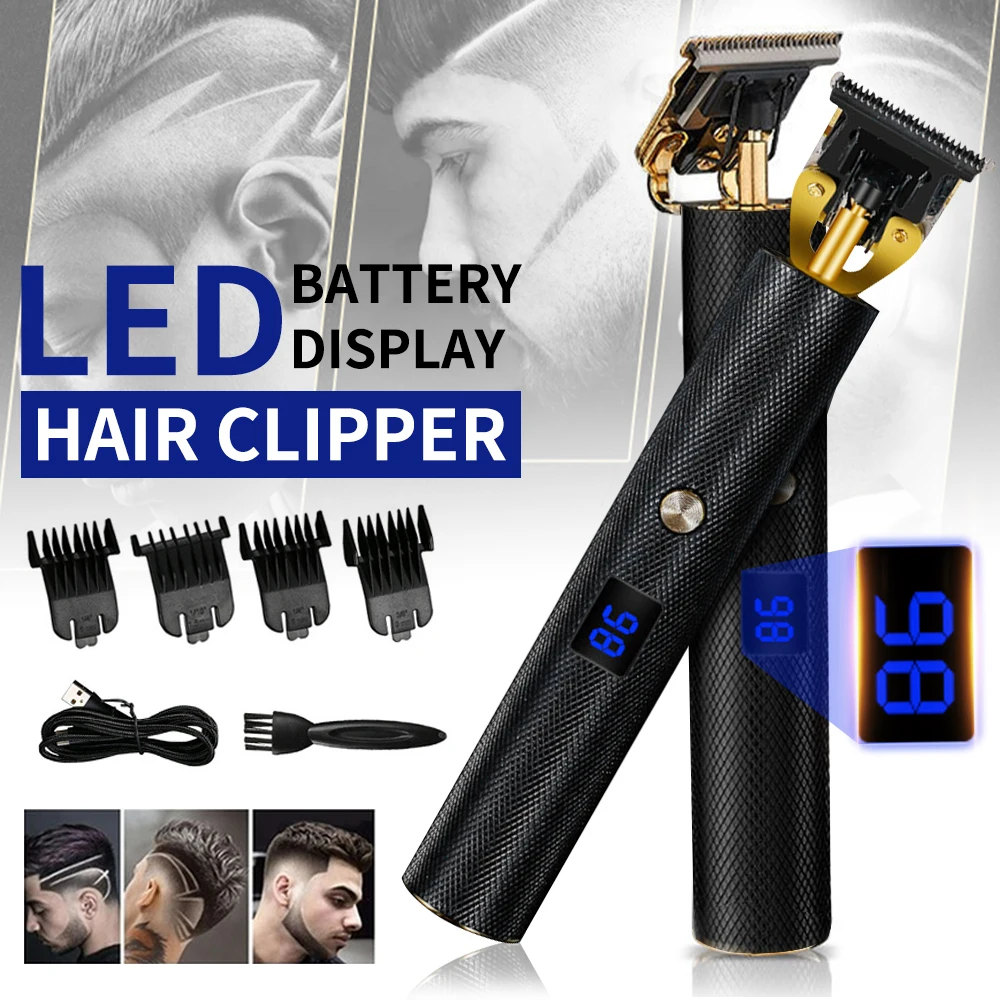 484244_ba6fb57ec89744f481d904a21a4f3846