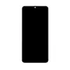 Mobile Phone Parts