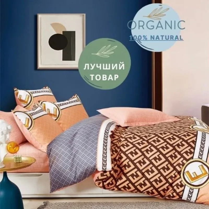 Bed Linen Boris Tencel Bedding Set AliExpress