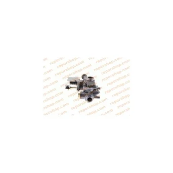 

Body Boiler Gas Junkerszw201Me 8707011513