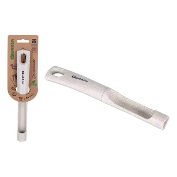 

Corer Quttin Plastic Eco (20 Cm)