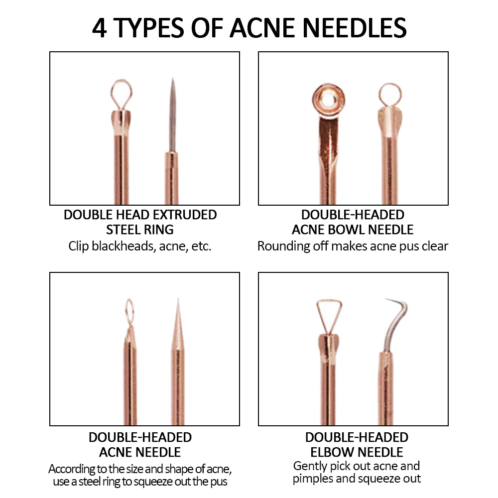 470274_b6a5eb95c39e4076bb230275224397a8