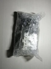 Wall-Socket Pc-Panel Charge-Port COSWALL Black Hidden Standard Russia Spain EU with 2-Usb