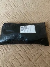 Women Tracksuit Pants Pullovers Sweater-Set Spring Wide-Legs Warm Turtleneck Autumn JXMYY