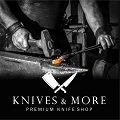 yatagan knife Store