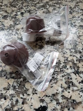 Filtro de cápsula reutilizable para cafetera Nescafé, soporte de taza de café rellenable, escurridor de cápsulas para Dolce Gusto, 1 unidad