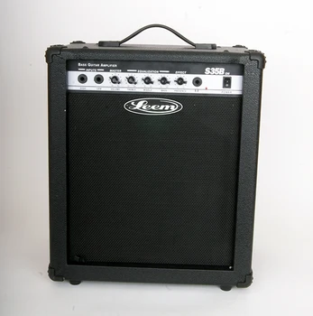 

S35b bass combo 35 W Leem