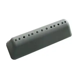 

Washing-activator, bump, Blade, lift, rib for washing machine 480111104079 AW