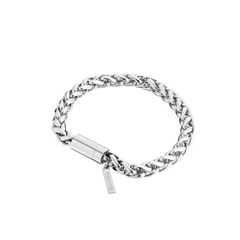 

POLICE JEWELS JEWELRY Mod. PJ25135BSS01-SPOLICE JEWELS4895148629925