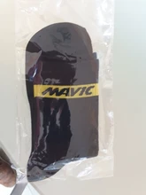 Calcetines de ciclismo profesionales, medias altas de compresión para montar bicicleta de montaña, MTB o hacer deporte en exteriores en material nailon