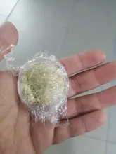 Moneda dorada plateada de Bitcoin, coleccionable, regalo de colección de arte, Metal conmemorativo físico, imitación antigua