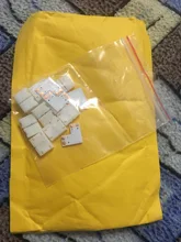 Led-Connector Right-Angle 4pin 6pin 3pin 5pin 2pin for 5050 SMD RGB RGBW 3528-2812/led-Strip