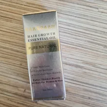 Aceite esencial para el cuidado de la piel, crema para la eliminación de marcas elásticas, maternidad, aceites para embarazadas