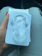 Cargador inalámbrico portátil para IWatch SE 6 5 4 Estación De Carga, Cable de carga USB para Apple Watch Series 6 5 4 3 2 1