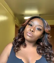 Beaufox onda del cuerpo mechones con cierre brasileño armadura del pelo 3 mechones con cierre Natural Remy extensiones de cabello humano mechones con cierre