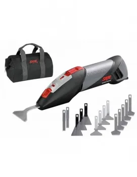 

SKIL MASTERS 7720MA Espatula 250w