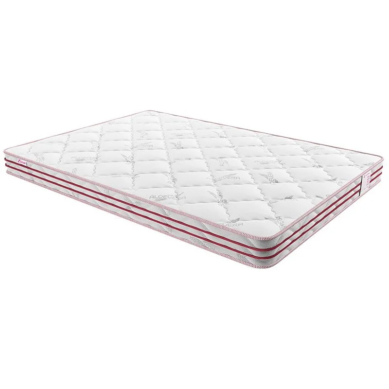 Матрас Sontelle Sante Dual Fold
