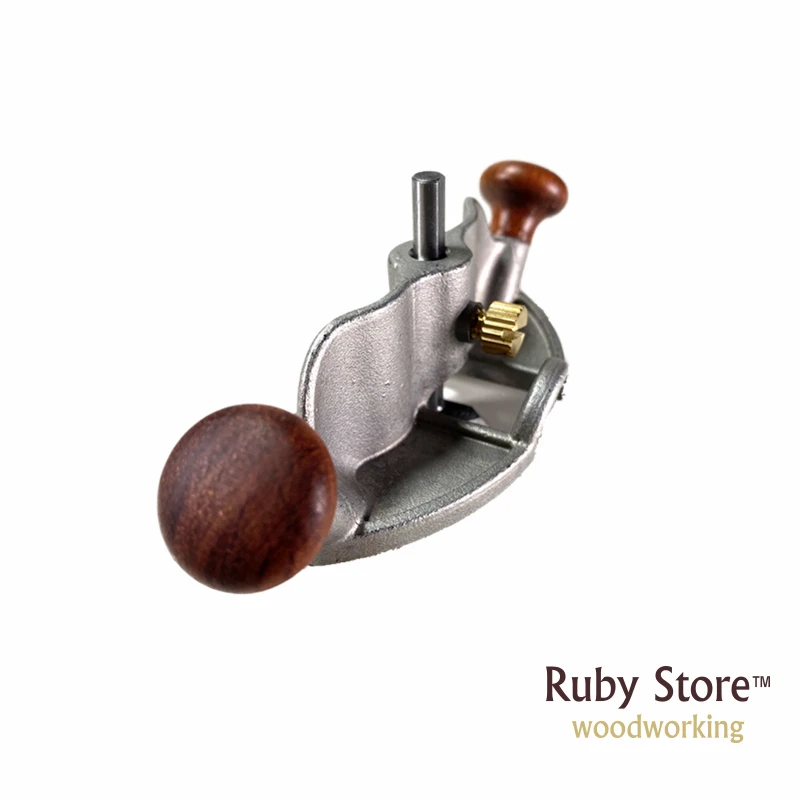 Qiangsheng Luban Router Plane - Small 