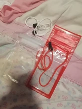 Bolsa impermeable de verano para natación, funda seca para teléfono móvil de 3,5-5,5 pulgadas, para playa, Camping, esquí