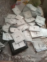 Cinta adhesiva de doble cara para soporte de fijación de montaje, 2 uds./1 Uds., grosor de 0,5mm-2mm, súper fuerte