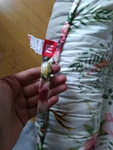 Nido para dormir para bebé recién nacido, valla de cama, Moisés