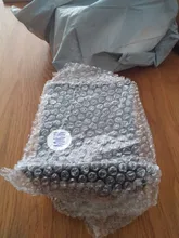 Motor-Speed-Controller Backward 220V Pinpoint 400W