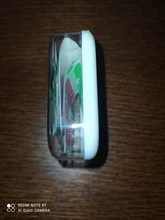 Película protectora ultrafina para Samsung Galaxy Watch Active 1, 2, 40mm, 44m, Active2, banda protectora de pantalla de borde redondo 3D, 2 uds.