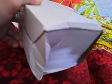 Pressure-Controller-Switch Air-Compressor Oil-Water-Pump Digital WPC-10 Eletronic Automatic