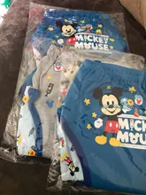 Pantalones de entrenamiento reutilizables para bebé, Braga impermeable para niño pequeño, ropa interior para orinal para recién nacido, pañales para nadar, bragas de pañales, 9 Uds.