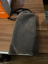 MiLESEEY-Medidor digital de distancia láser, telémetro eléctrico láser con precisión de +-2mm, modelo X6,S5E