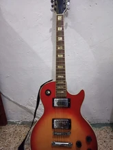 Orphee-cuerdas de guitarra acústica TX630 011-052, núcleo Hexagonal + 8% níquel, bronce brillante, accesorios para guitarra Extra ligeros