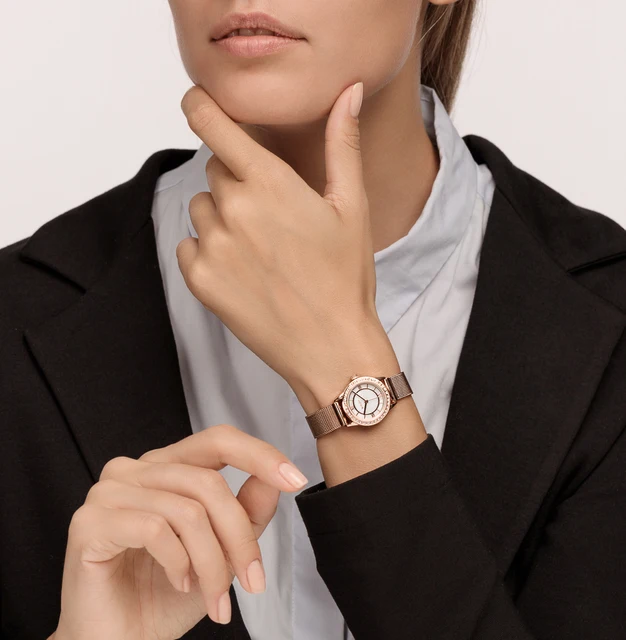 Часы женские SUNLIGHT