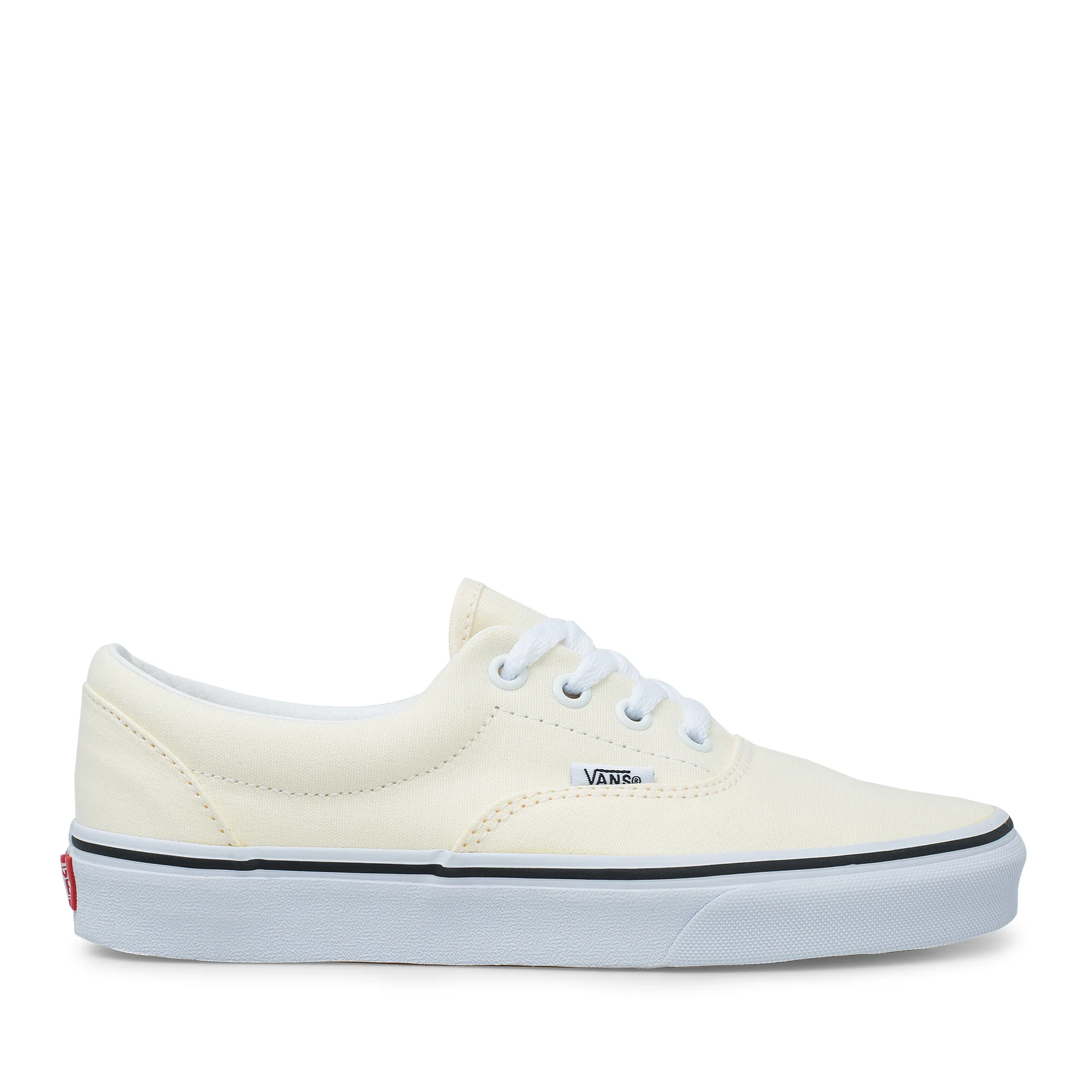 

Vans Ua Era Shoes 0 SHOES VN0A4U39FRL1