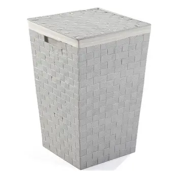 

Laundry basket (33 x 52 x 33 cm)