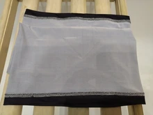 8 estilos a prueba de viento cielo bufanda de equitación Bandana hielo cara de ciclista Neck Gaiter pesca bufanda de senderismo al aire libre sol protección mufla