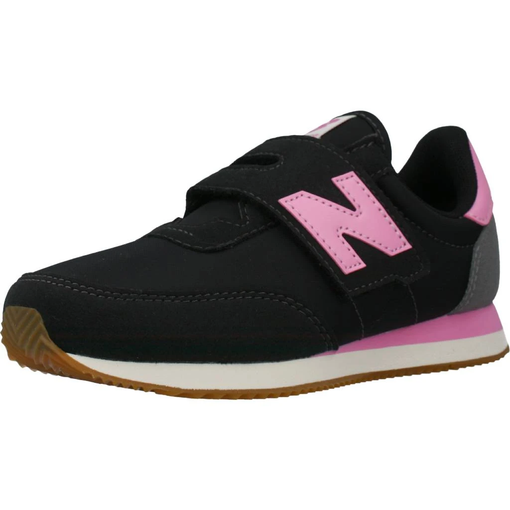 new balance ali express